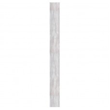 Панель ПВХ ДЕРЕВО РОЗОВОЕ 2700*250 мм Панель ПВХ ДЕРЕВО РОЗОВОЕ 2700*250 мм